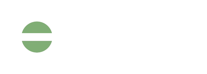 STIC